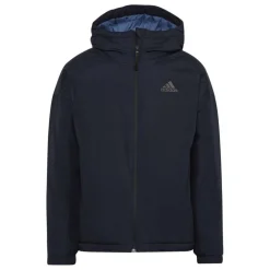 Traveer Insulated Jacket