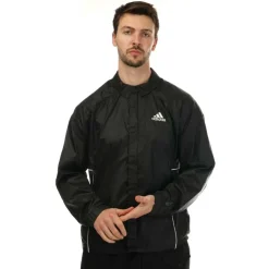 Traveer Wind RDY Jacket