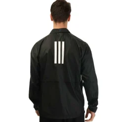 Traveer Wind RDY Jacket