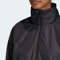 Traveer WIND.RDY Jacket Womens