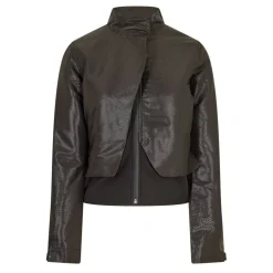(9) Traveller Jacket Womens