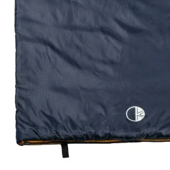 Travel Sleeping Bag