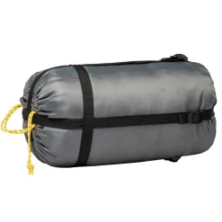 Travel Sleeping Bag