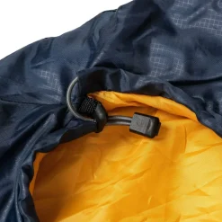 Travel Sleeping Bag