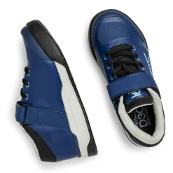 Traverse Clip Women's Shoes