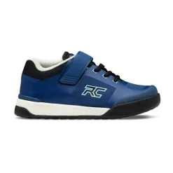 Traverse Clip Women's Shoes