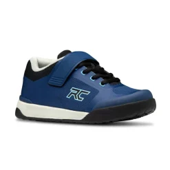 Traverse Clip Women's Shoes