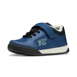 Traverse Clip Women's Shoes
