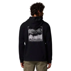 Trek OTH Graphic Hoodie Mens