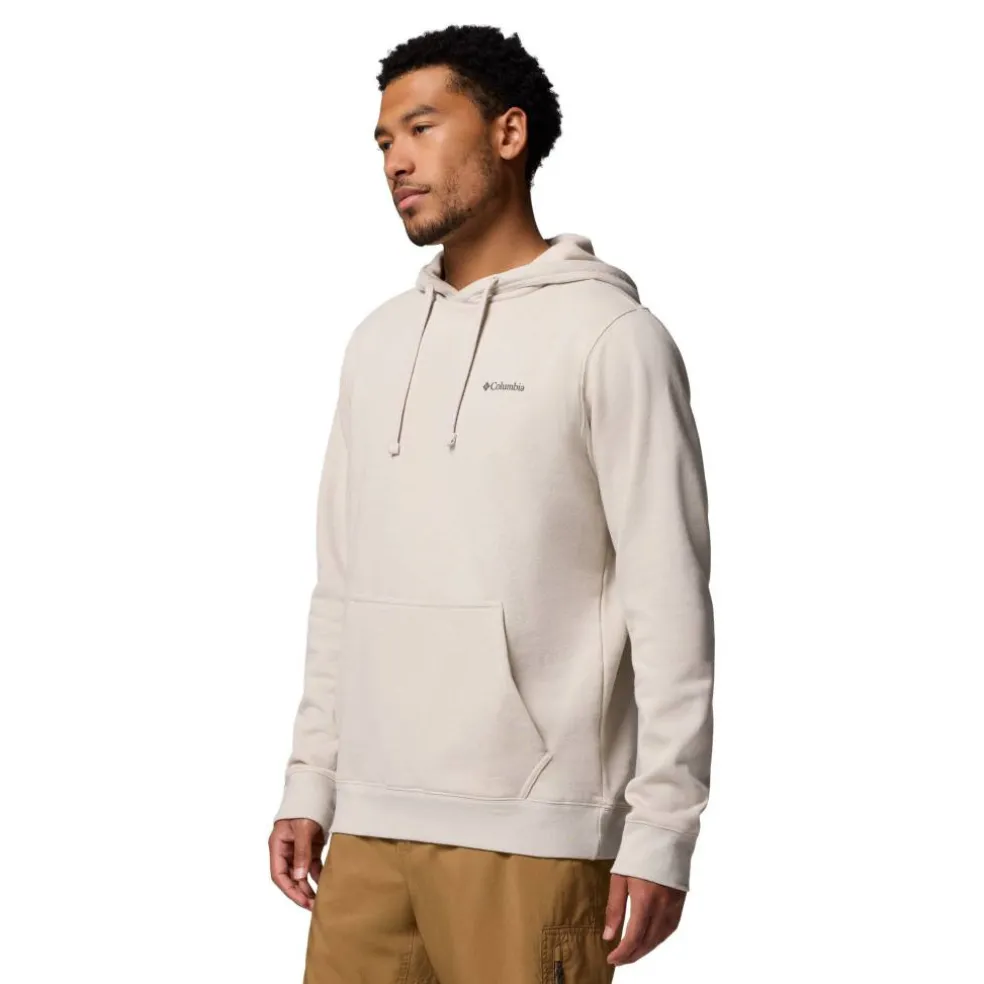 Trek OTH Graphic Hoodie Mens