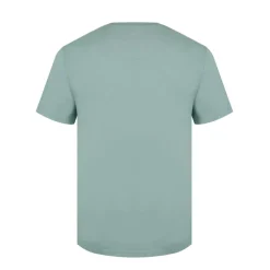 Trek T Shirt Mens