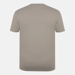 Trek T Shirt Mens