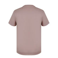Trek T Shirt Mens