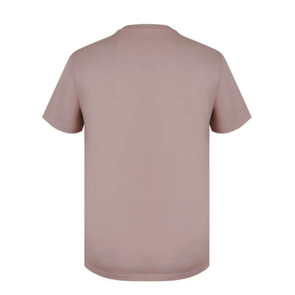 Trek T Shirt Mens