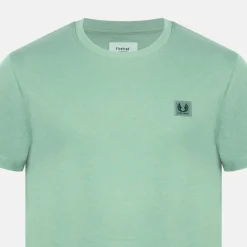 Trek T Shirt Mens