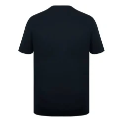 Trek T Shirt Mens