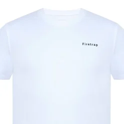 Trek T Shirt Mens