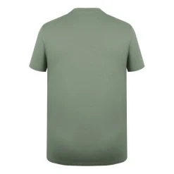 Trek T Shirt Mens