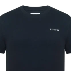 Trek T Shirt Mens