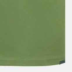 Trek T Shirt Mens