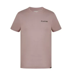 Trek T Shirt Mens