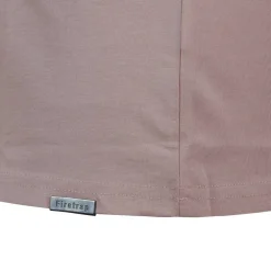 Trek T Shirt Mens
