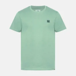 Trek T Shirt Mens