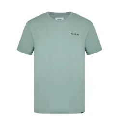 Trek T Shirt Mens
