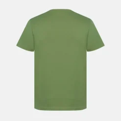Trek T Shirt Mens