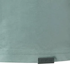 Trek T Shirt Mens