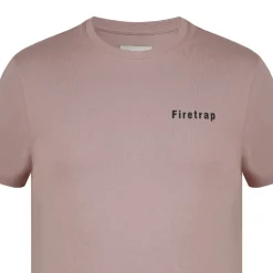 Trek T Shirt Mens