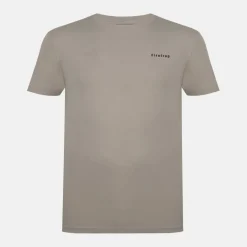 Trek T Shirt Mens