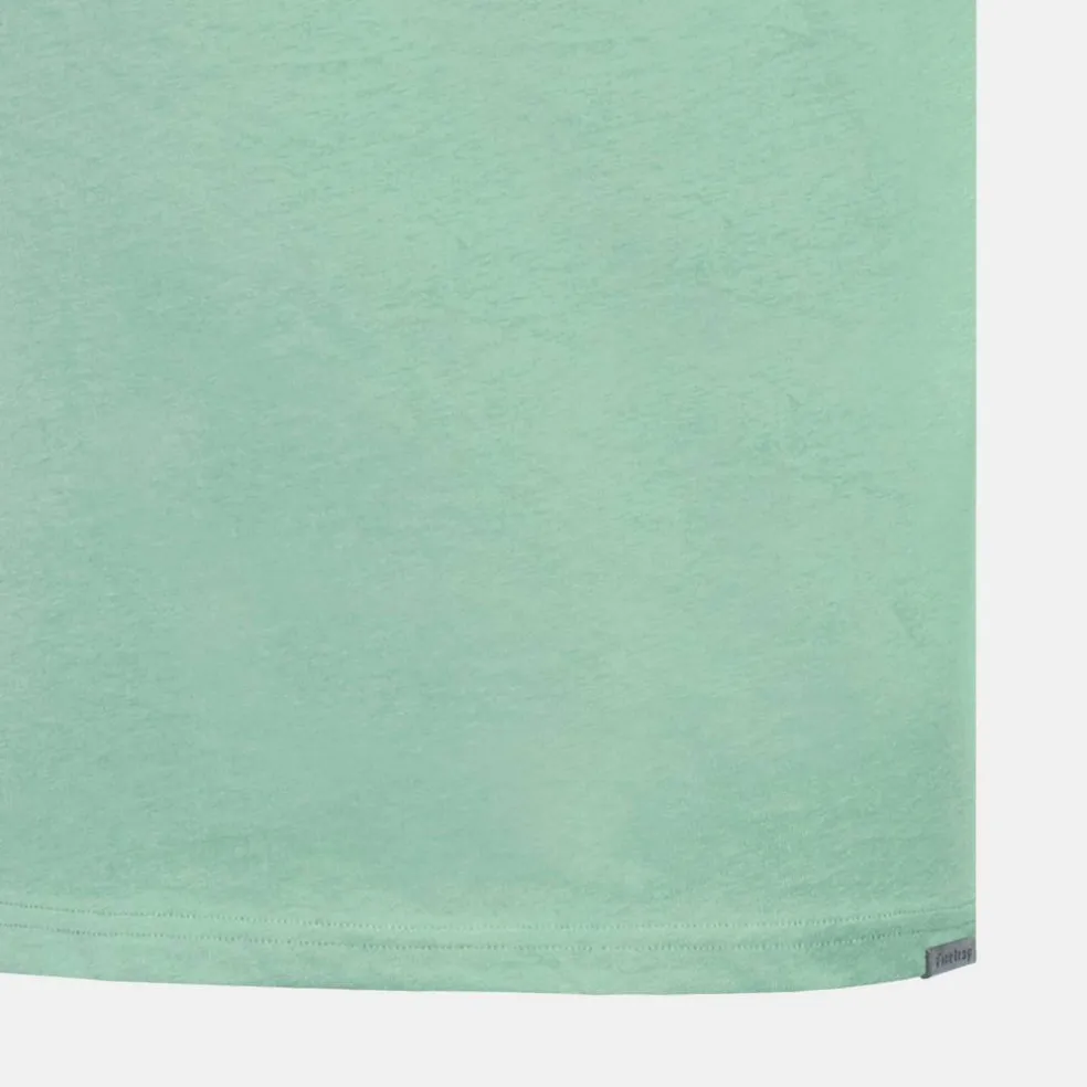 Trek T Shirt Mens