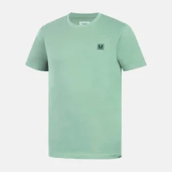 Trek T Shirt Mens