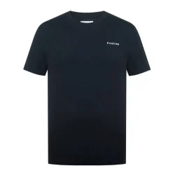 Trek T Shirt Mens