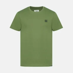 Trek T Shirt Mens