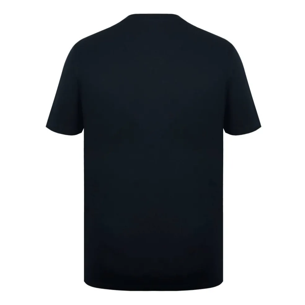 Trek T Shirt Mens