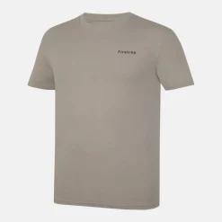 Trek T Shirt Mens