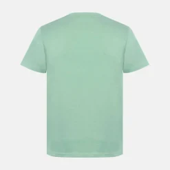 Trek T Shirt Mens