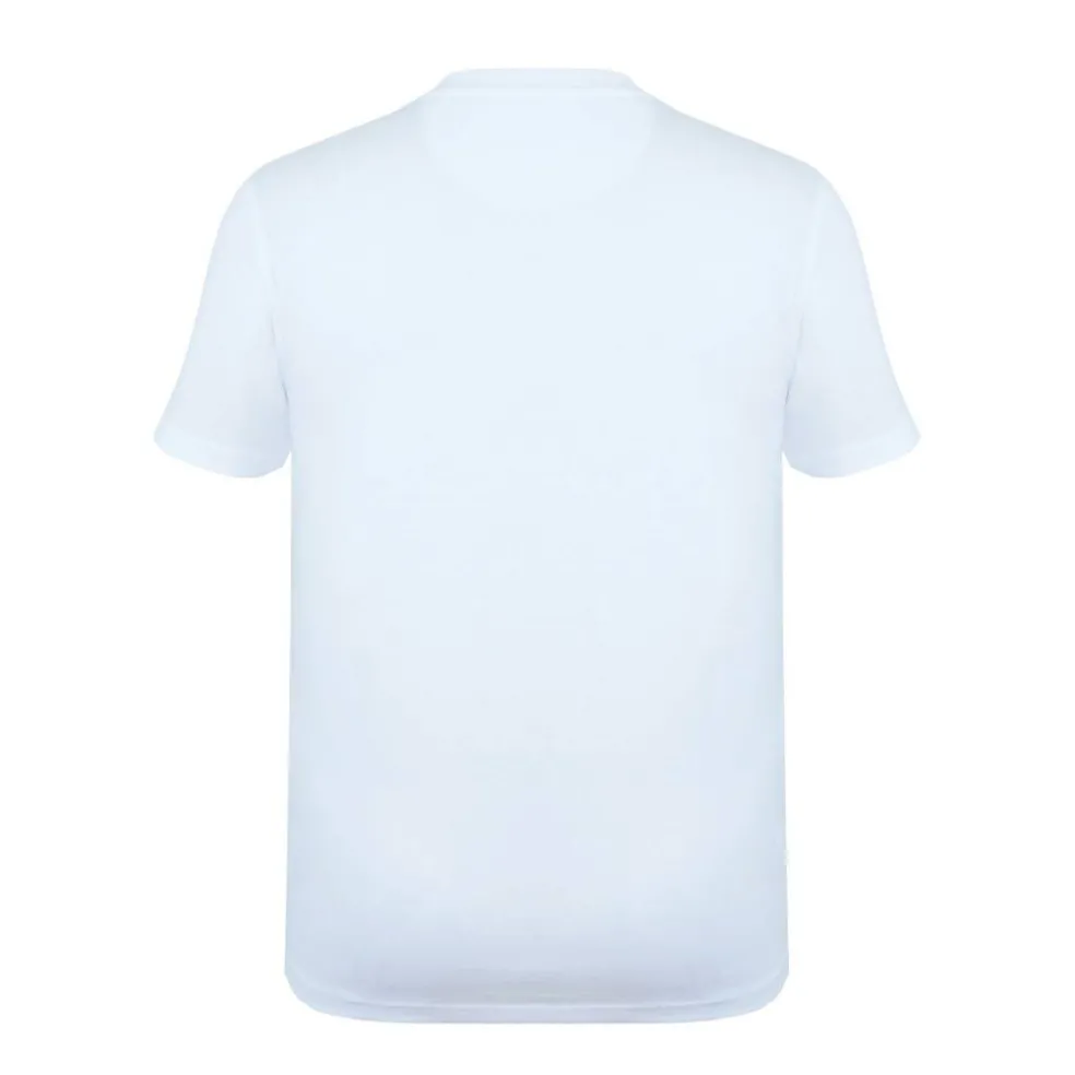 Trek T Shirt Mens