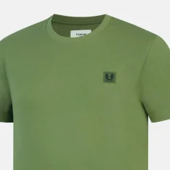 Trek T Shirt Mens