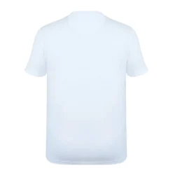 Trek T Shirt Mens