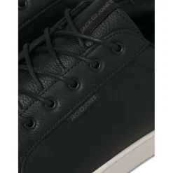 Trent Trainer Mens