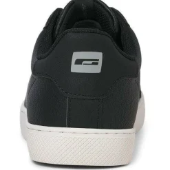 Trent Trainer Mens