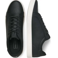 Trent Trainer Mens
