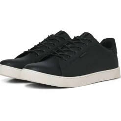 Trent Trainer Mens