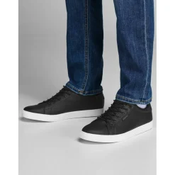 Trent Trainer Mens