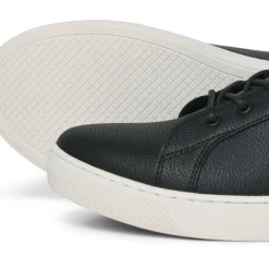 Trent Trainer Mens