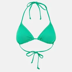 Triangle Bikini Top