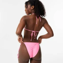 Triangle Bikini Top